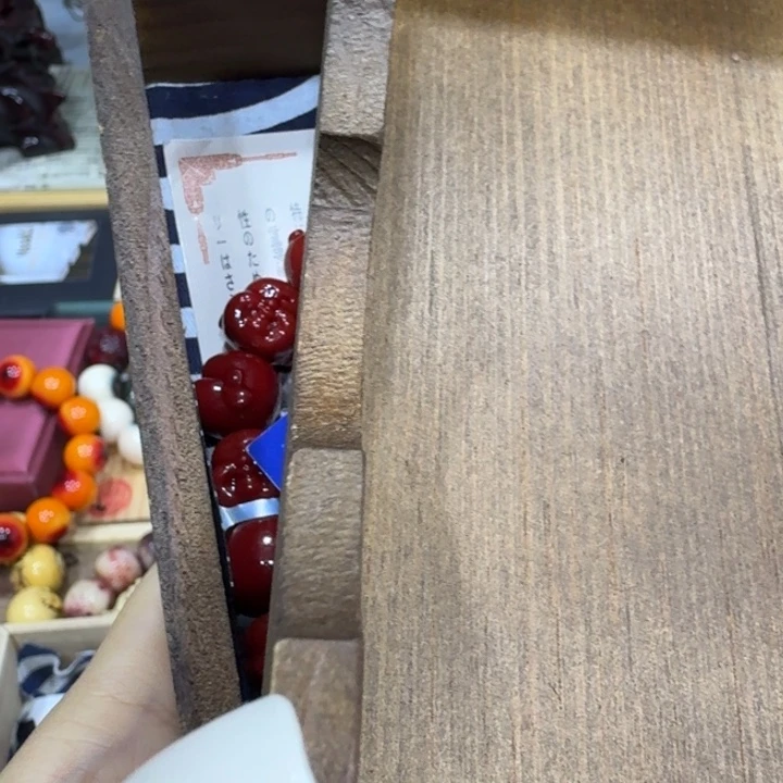 哈哈哈哈哈哈茶宠