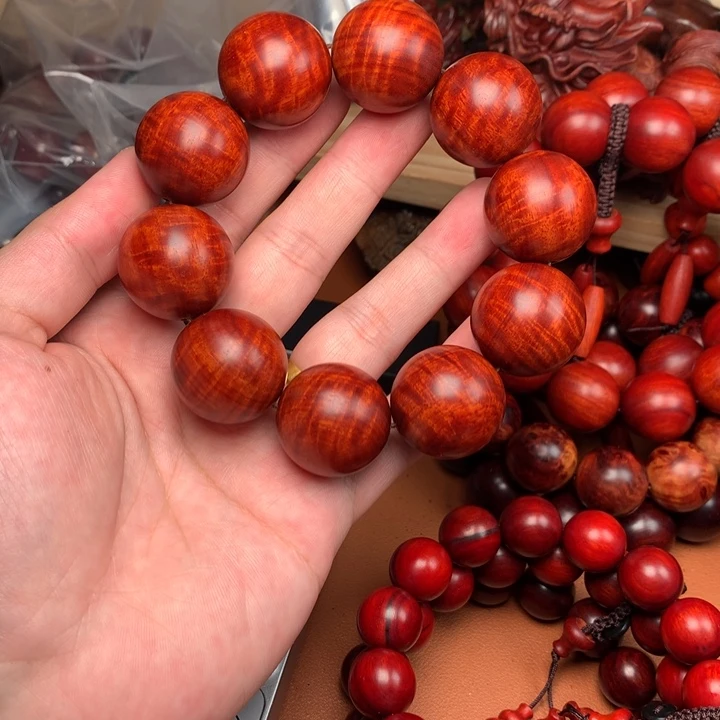 用***1木2.5顶泥闪电龙胆水波