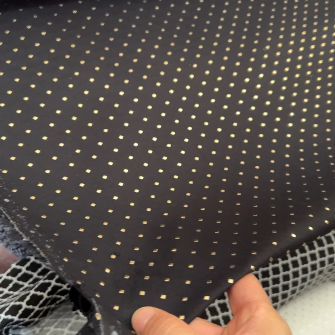 棉福利一米价纯棉平布1.1米宽果子103