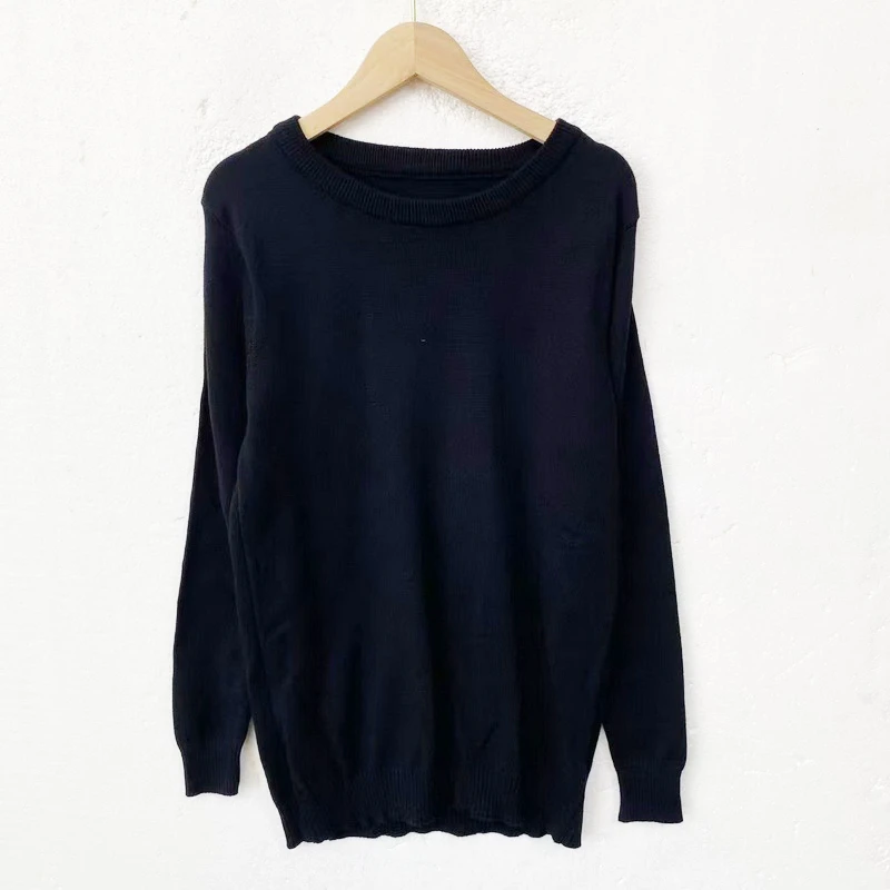 【G4497】时尚女士上衣