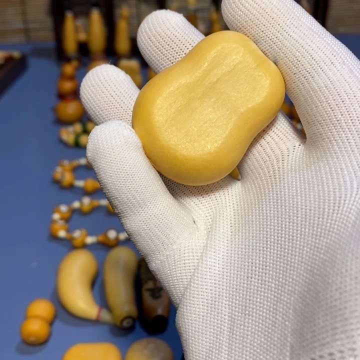 从***人葫芦葫芦葫芦葫芦