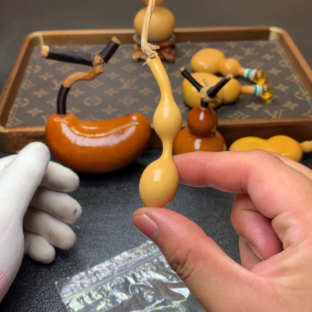 .***9天然的天然资源的开发