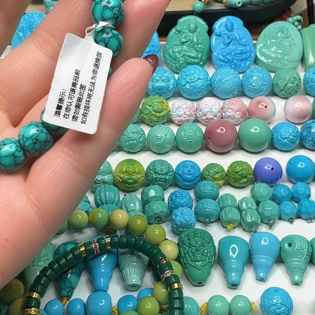 用***2非金属咨询客服下单