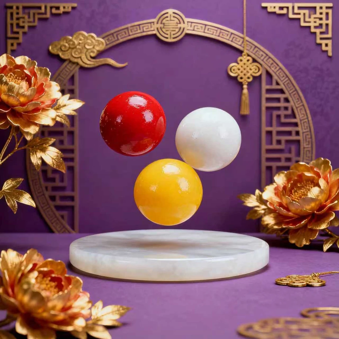 紫金肺··百草丸··