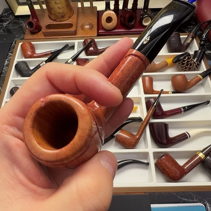 沙芬烟斗专用链接