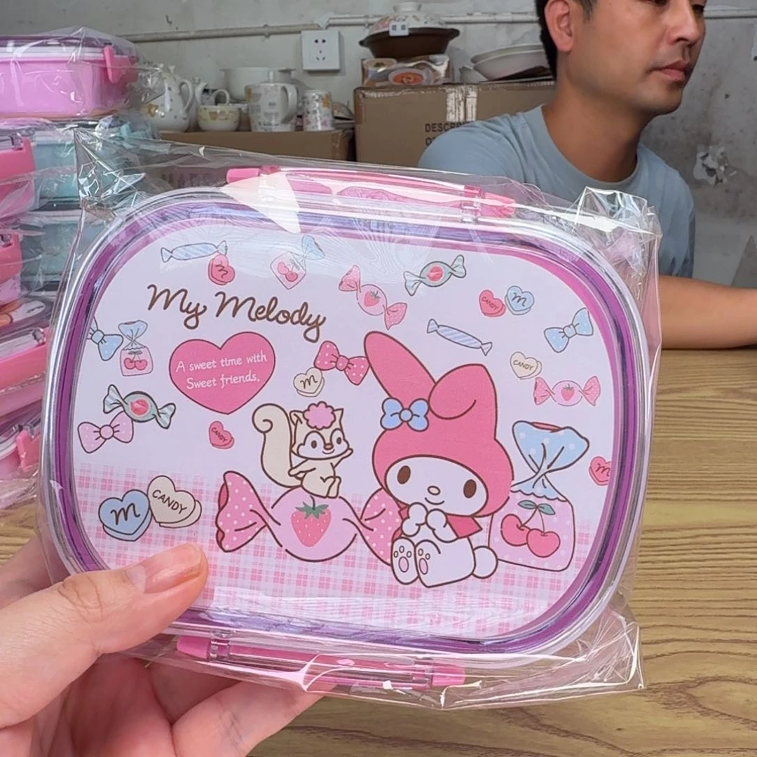 瓷片这个世界真的很美好