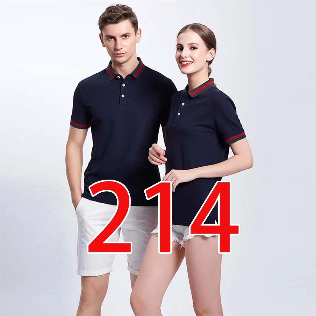 TG新款时尚百搭潮流休闲男款衣服-214