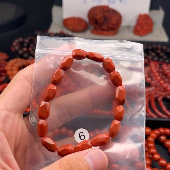 未镶嵌南红玛瑙多样性发货南红玛瑙