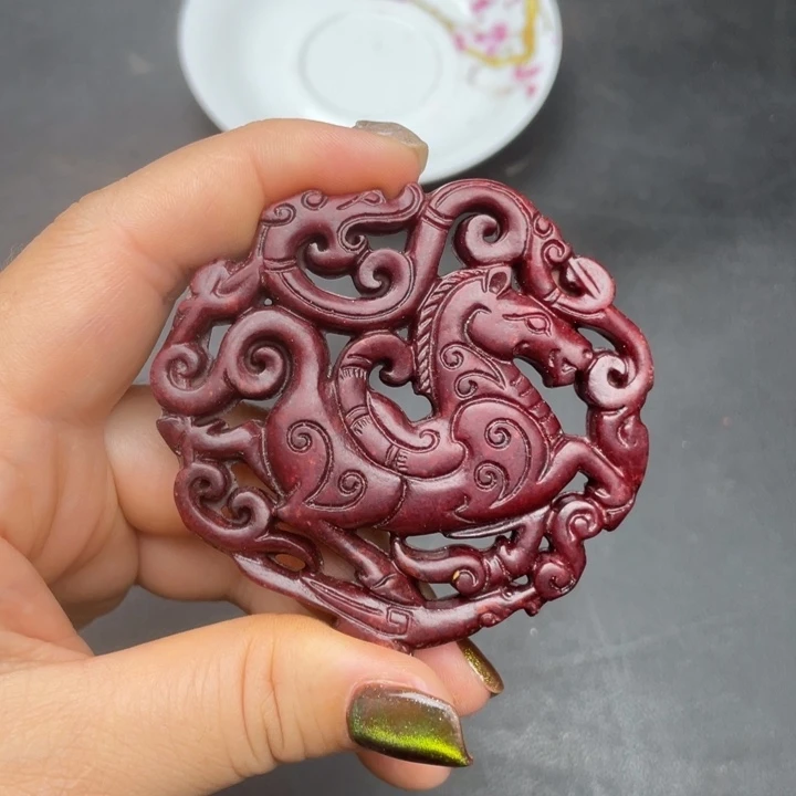 【闪购商品】链接一图一物