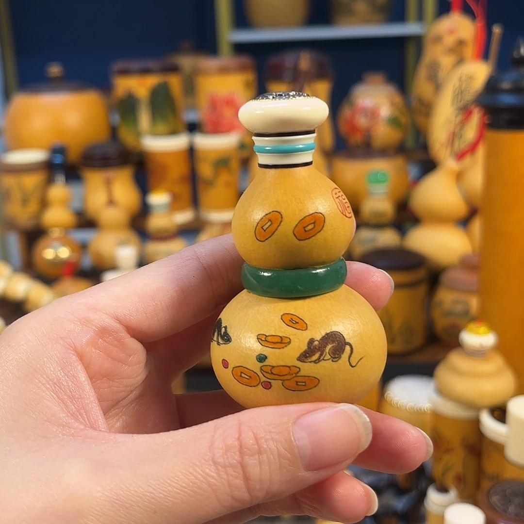 大叶紫檀（黑酸枝木类）@*妖