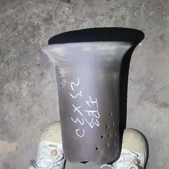 花盆紫砂紫砂花盆