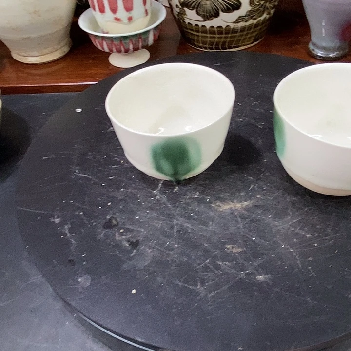 秋***虎瓷片抖音直播频道