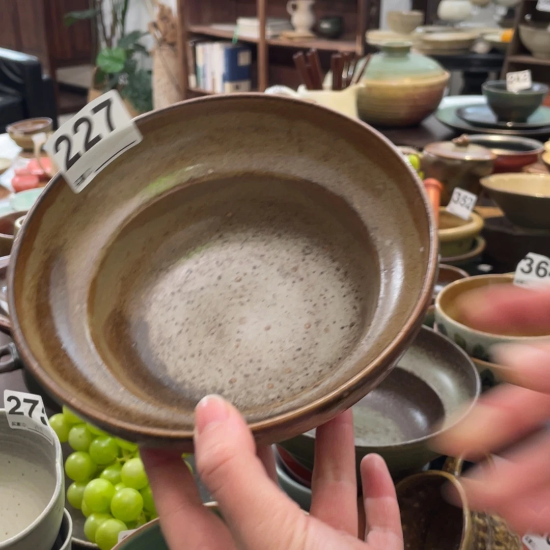 瓷片景德镇手工手作