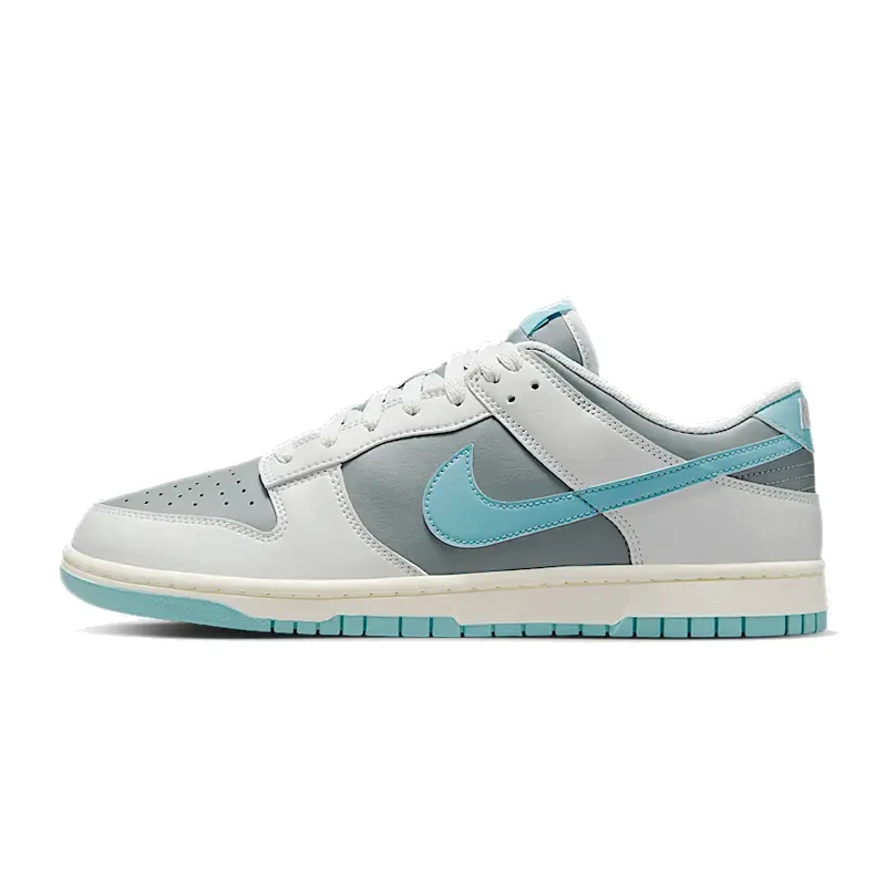 NIKE耐克【通】男鞋DUNK运动鞋休闲鞋多巴胺HF5441-001