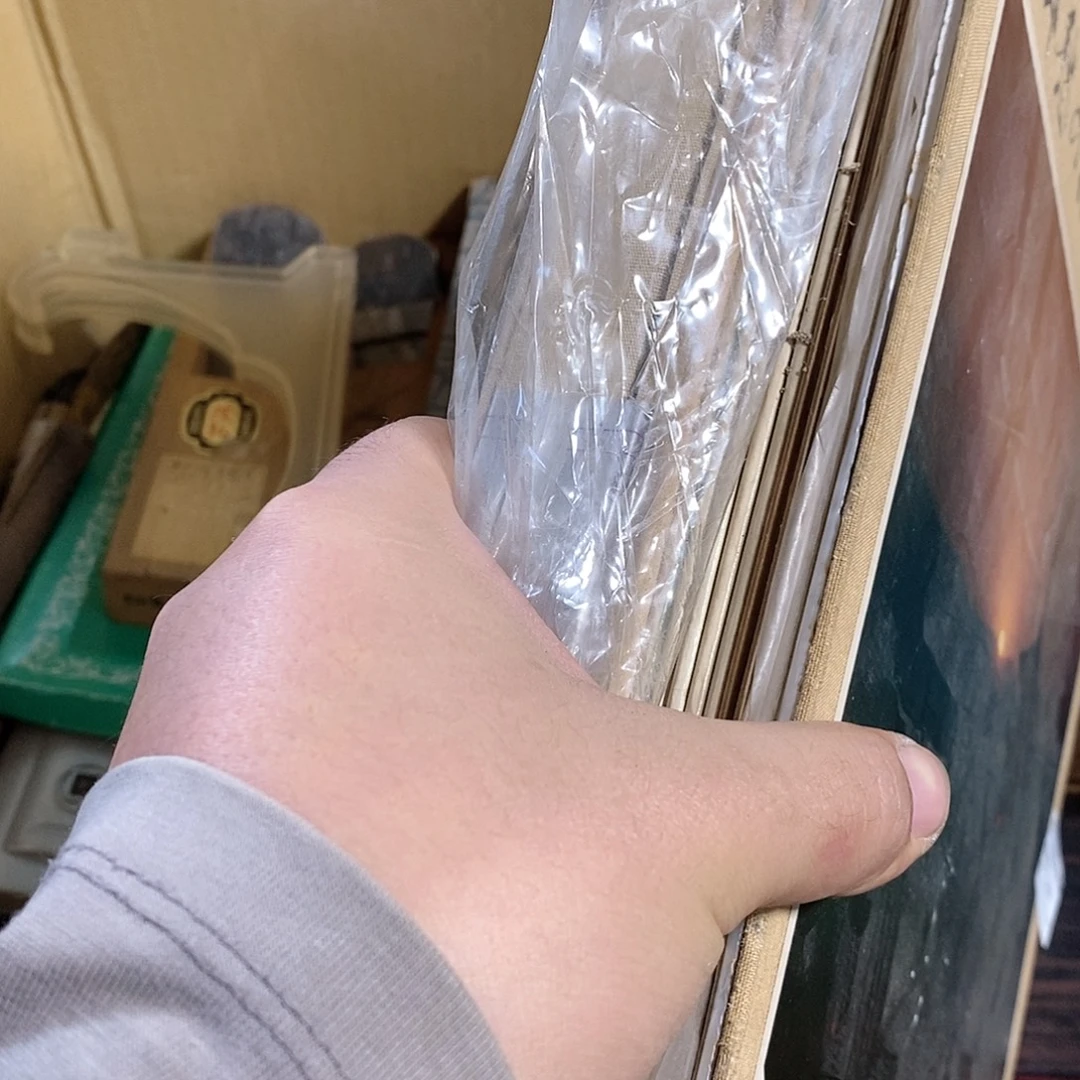 呼***验是啊我们就是一个没有安全感