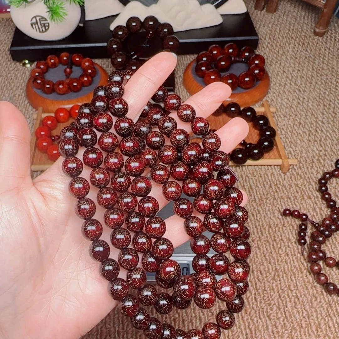 檀香紫檀（小叶紫檀）1.0平