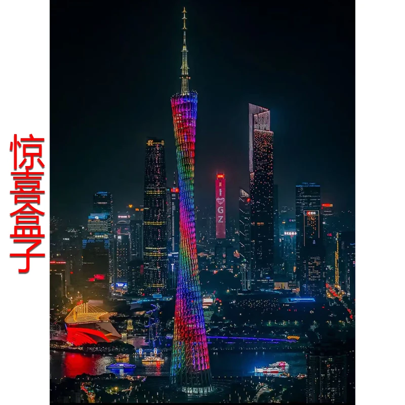 【Q848】2025年新款大容量女包时尚百搭多功能女包 【杨家--niki】