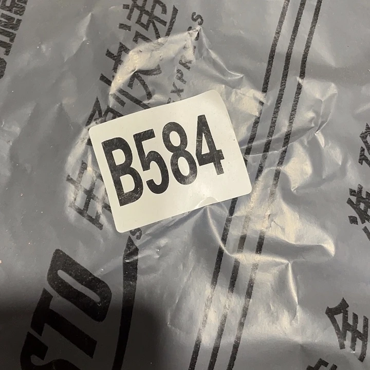 大***藏民俗文化研究中心