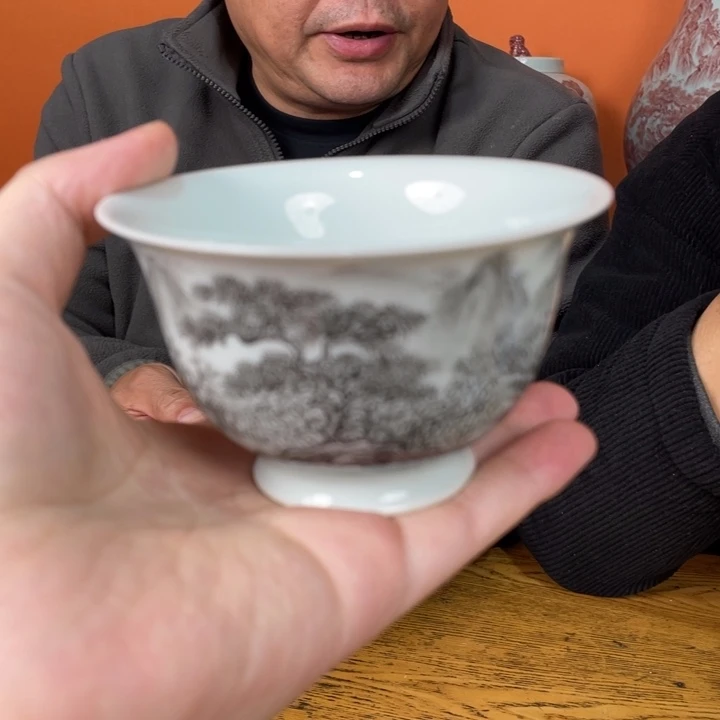 福利来啦，福利来啦杯