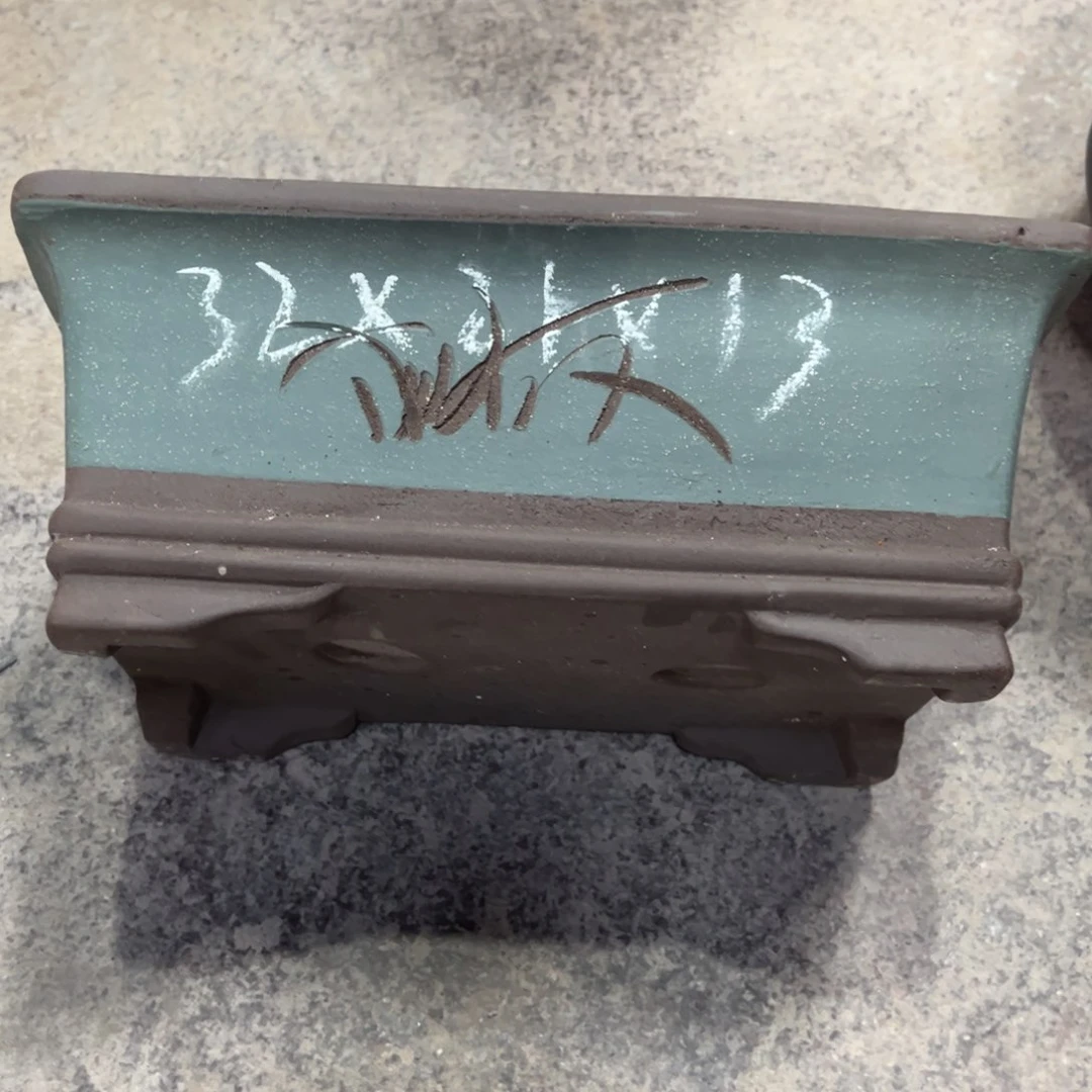 紫砂工艺厂……紫砂工艺厂……