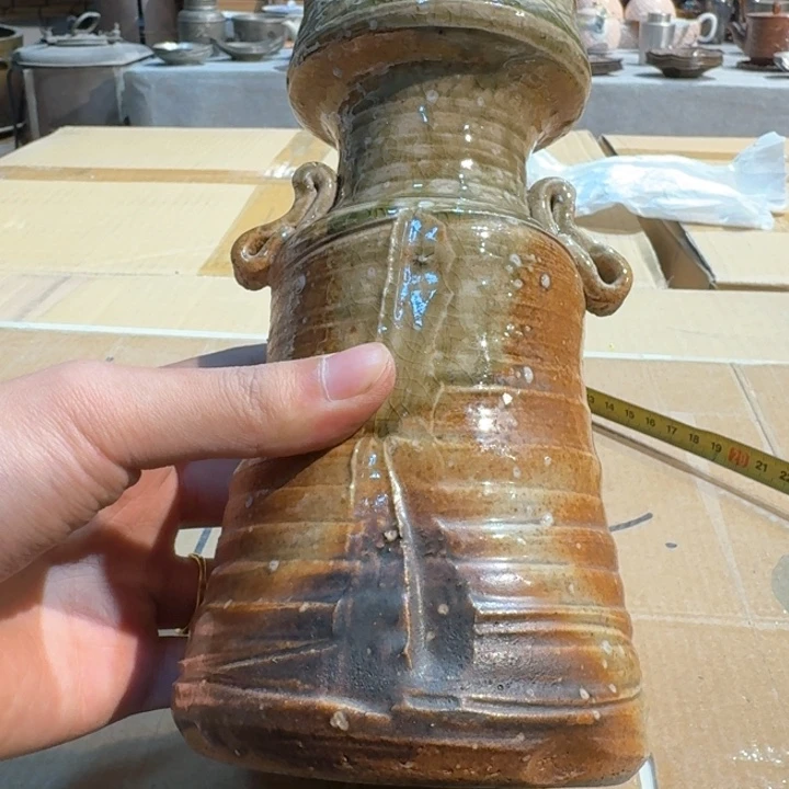 中古商品介意勿拍