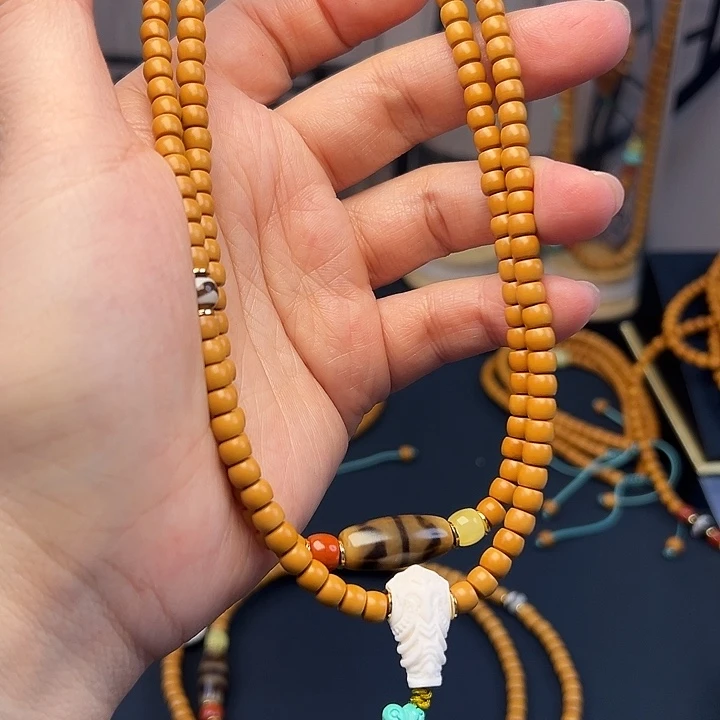 橄榄核吊坠啊啊啊啊啊啊啊