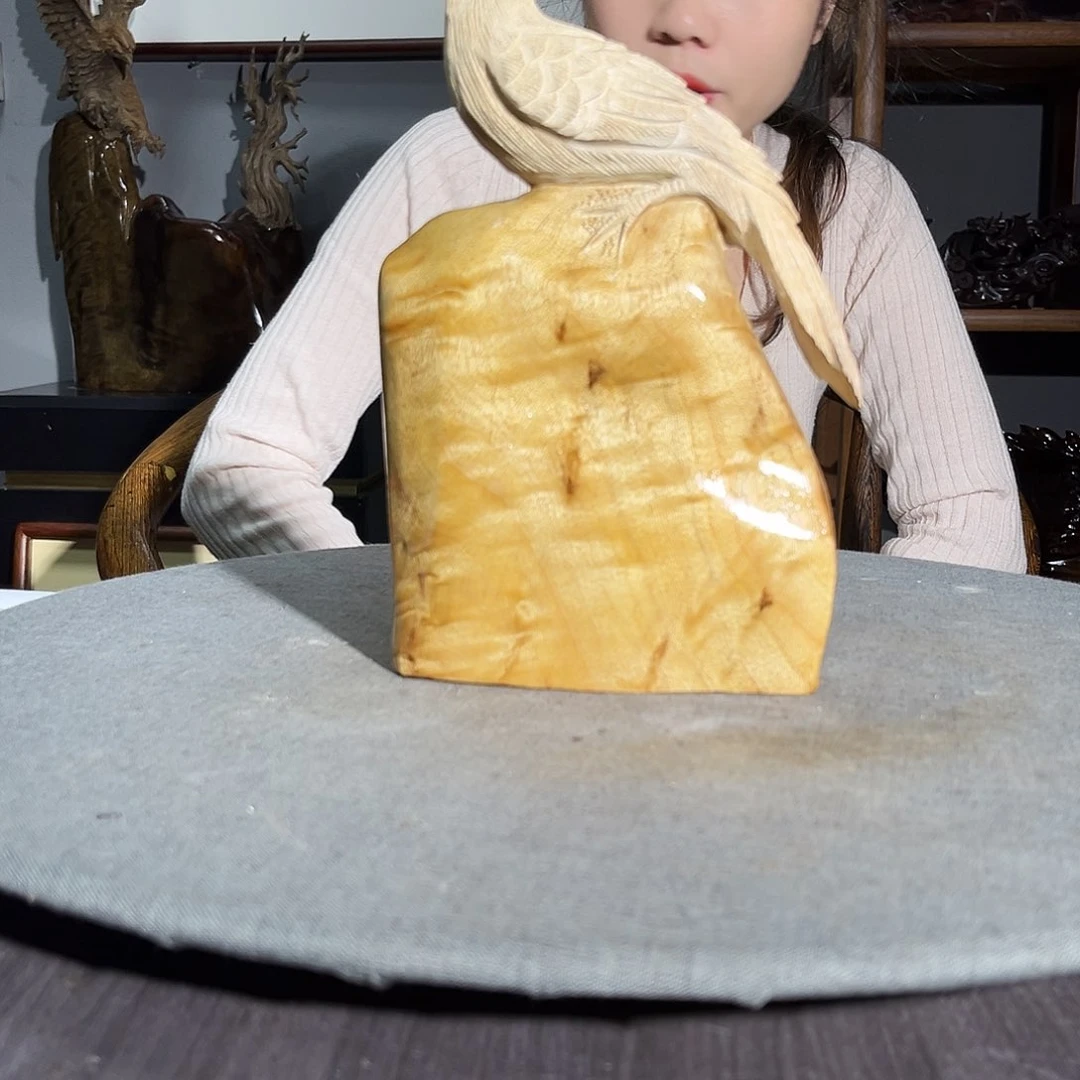 金丝楠宅*里一物一图3836467964