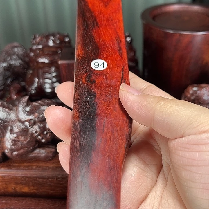 檀香紫檀（小叶紫檀）
