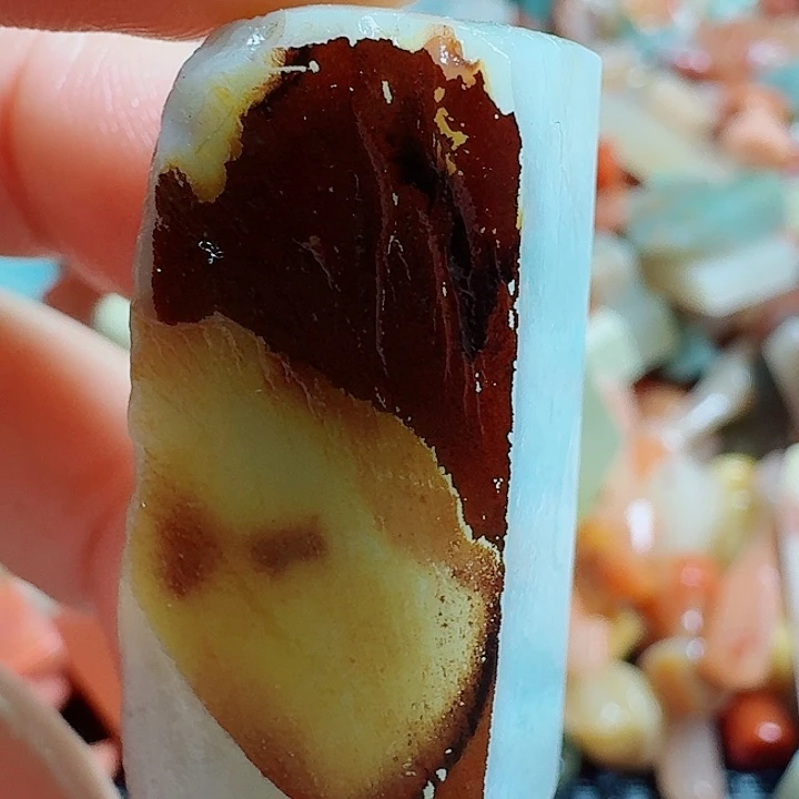 老挝石真真正正正章