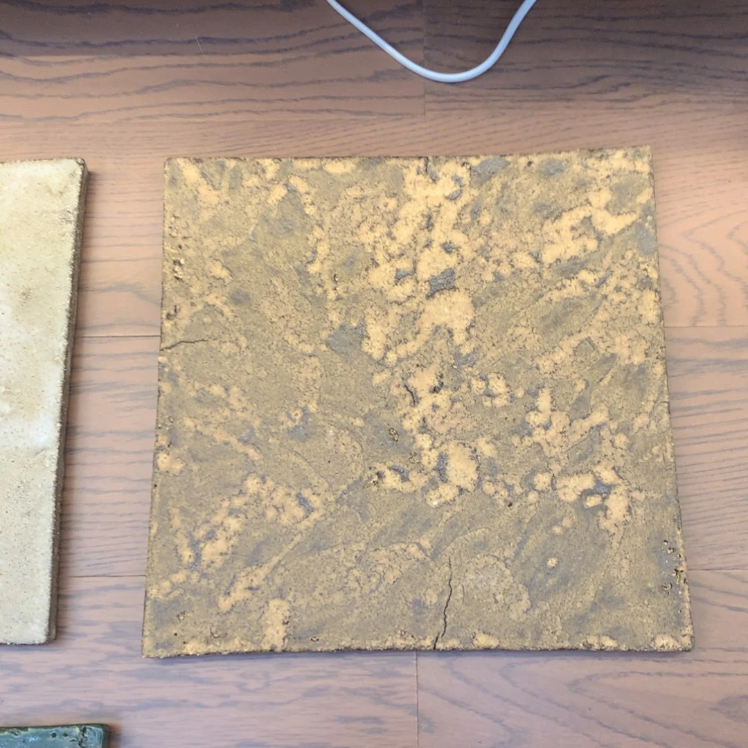 梓*啊啊啊啊啊啊啊啊啊啊啊啊啊啊