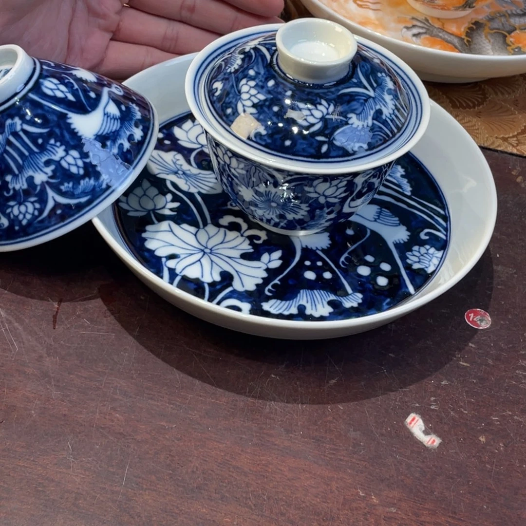 你是一个人的时候觉得这