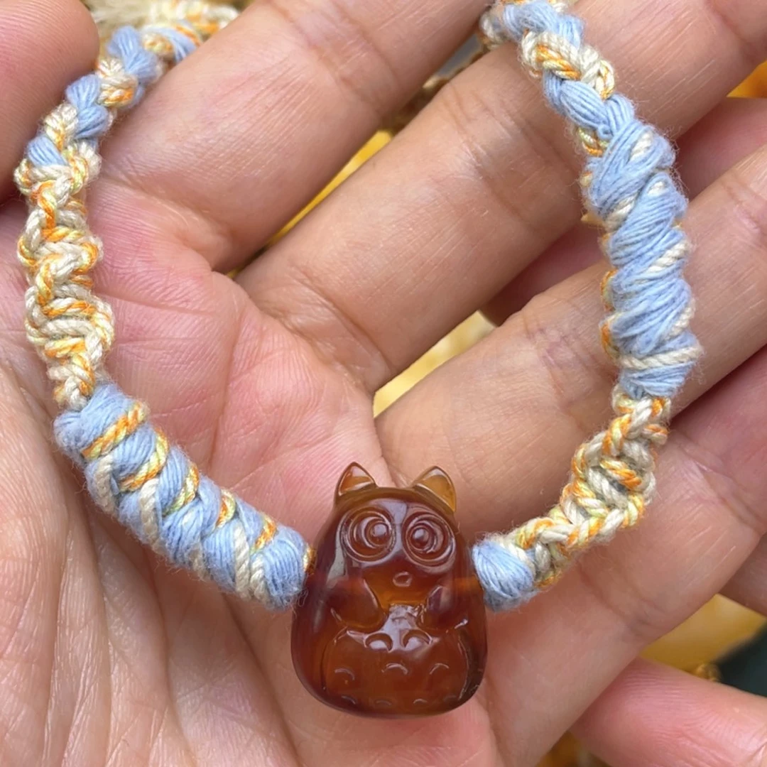 未镶嵌琥珀裸石蜜蜡