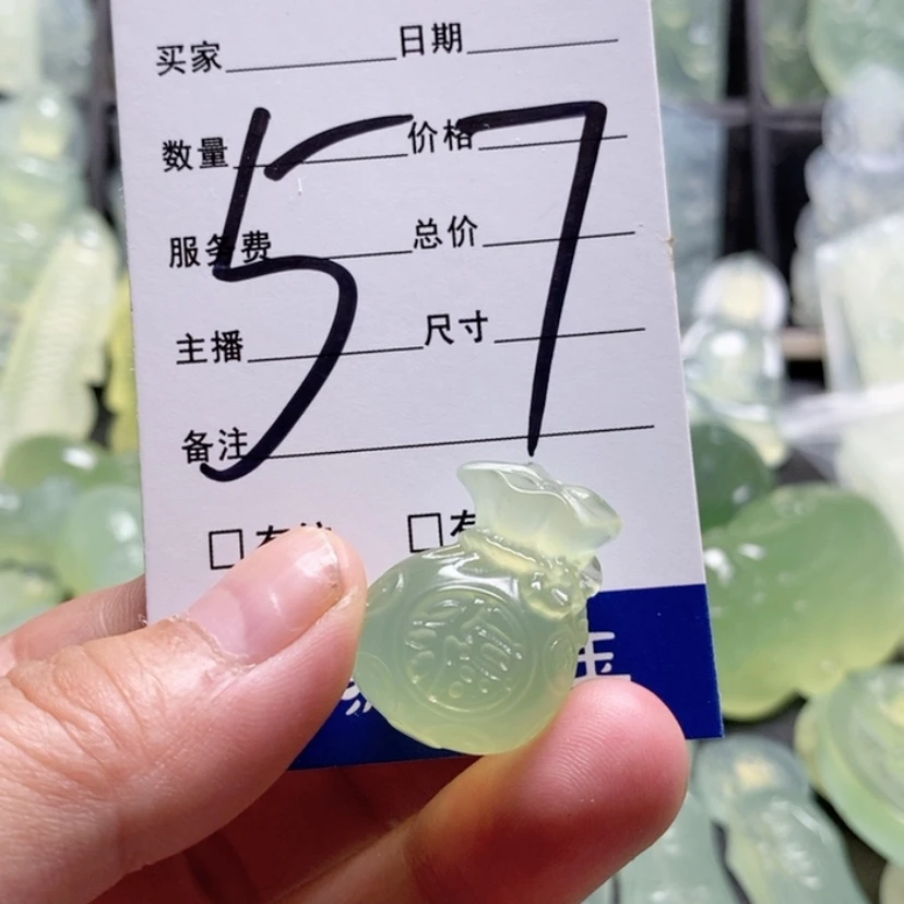 【闪购商品】合金蛇纹石玉颈饰阳***道