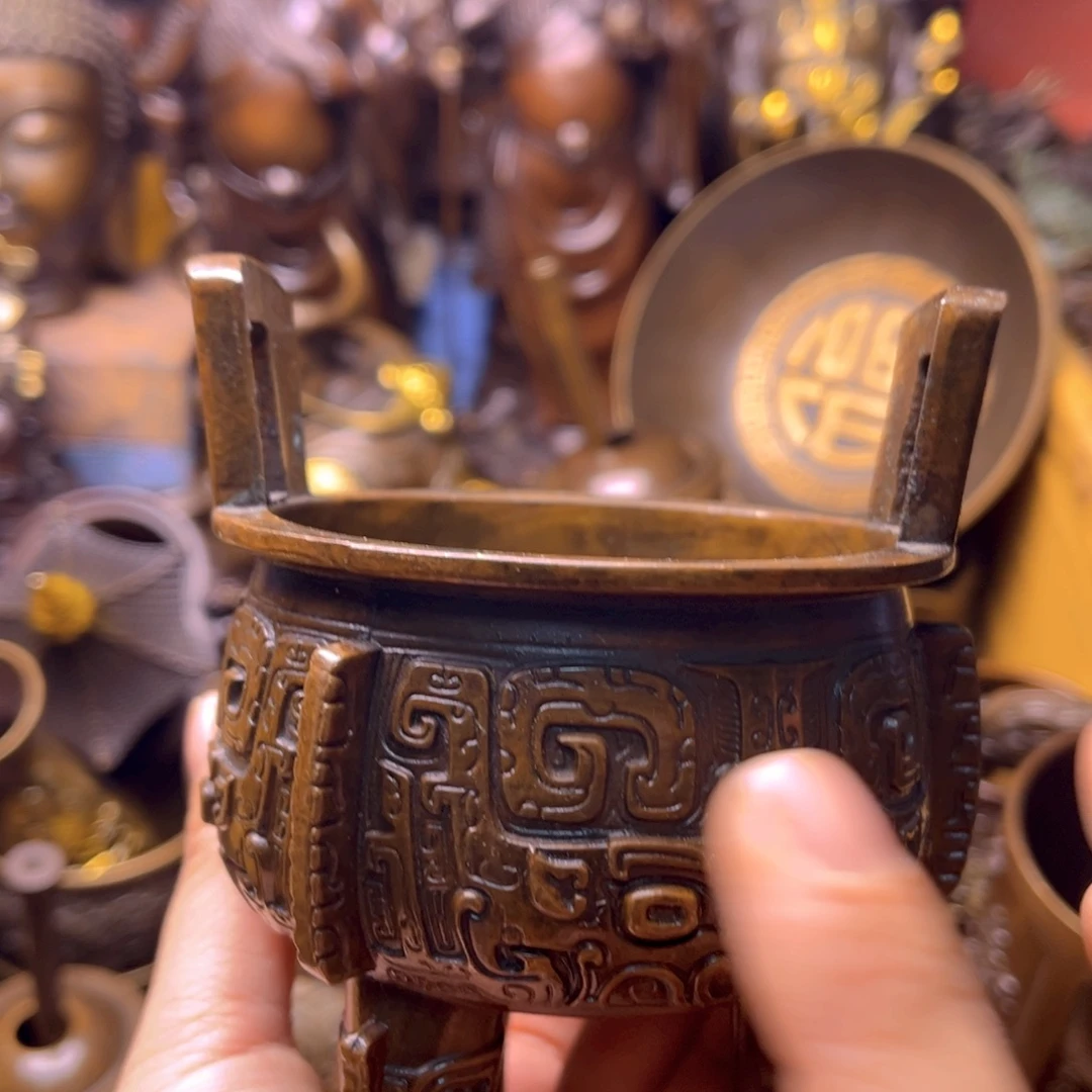 铜666666666666666666666