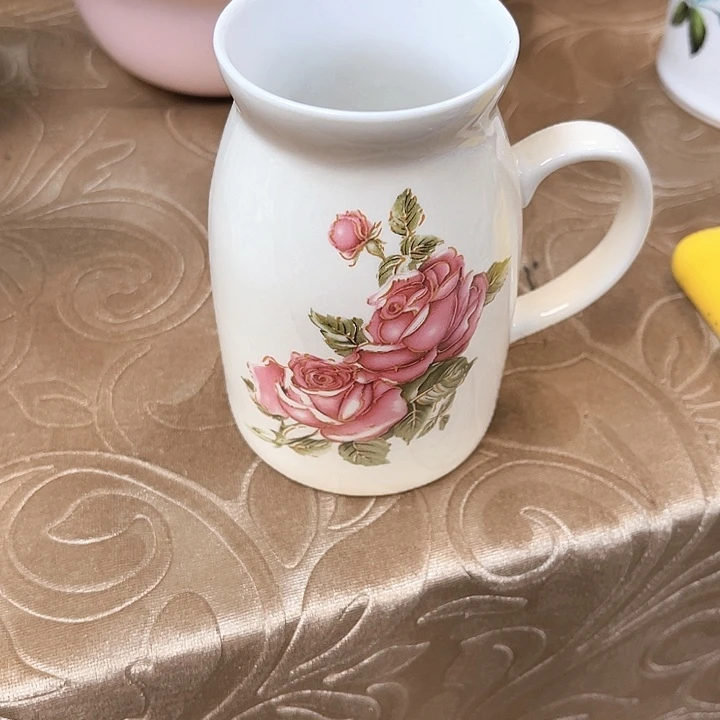 瓷片凡间1111111111