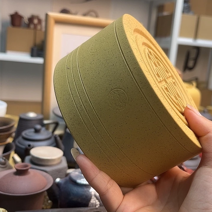 正品和一大盒是一样