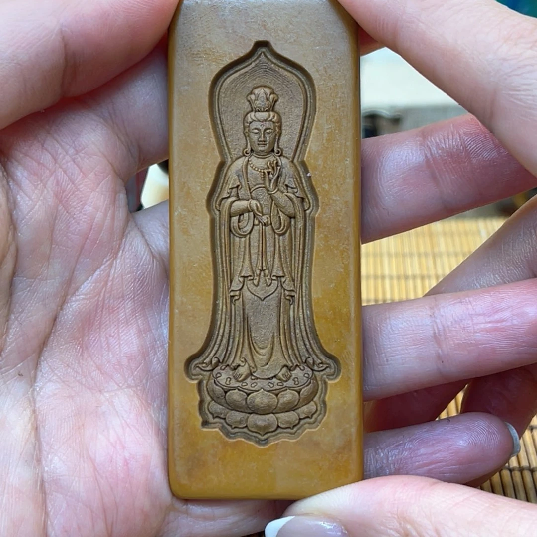 戈壁石566666666666666666669