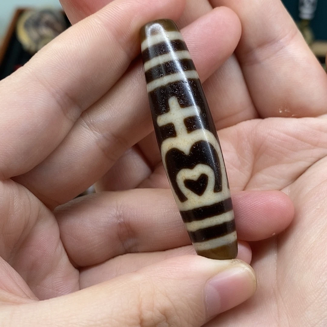 玛瑙/玉髓（覆膜）未镶嵌颈饰