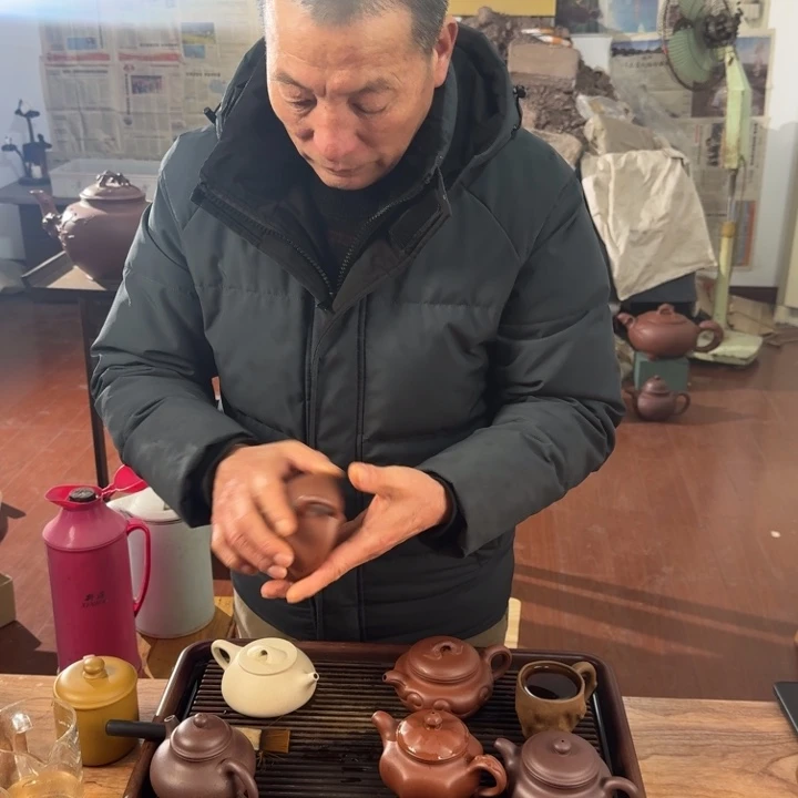 紫砂茶杯8888888888888888