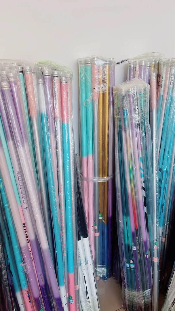 福4 品牌钓竿断码样品鱼竿福利 下次库存渔具（无售后）