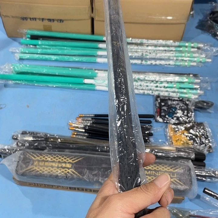 闪12渔具用品有限公司