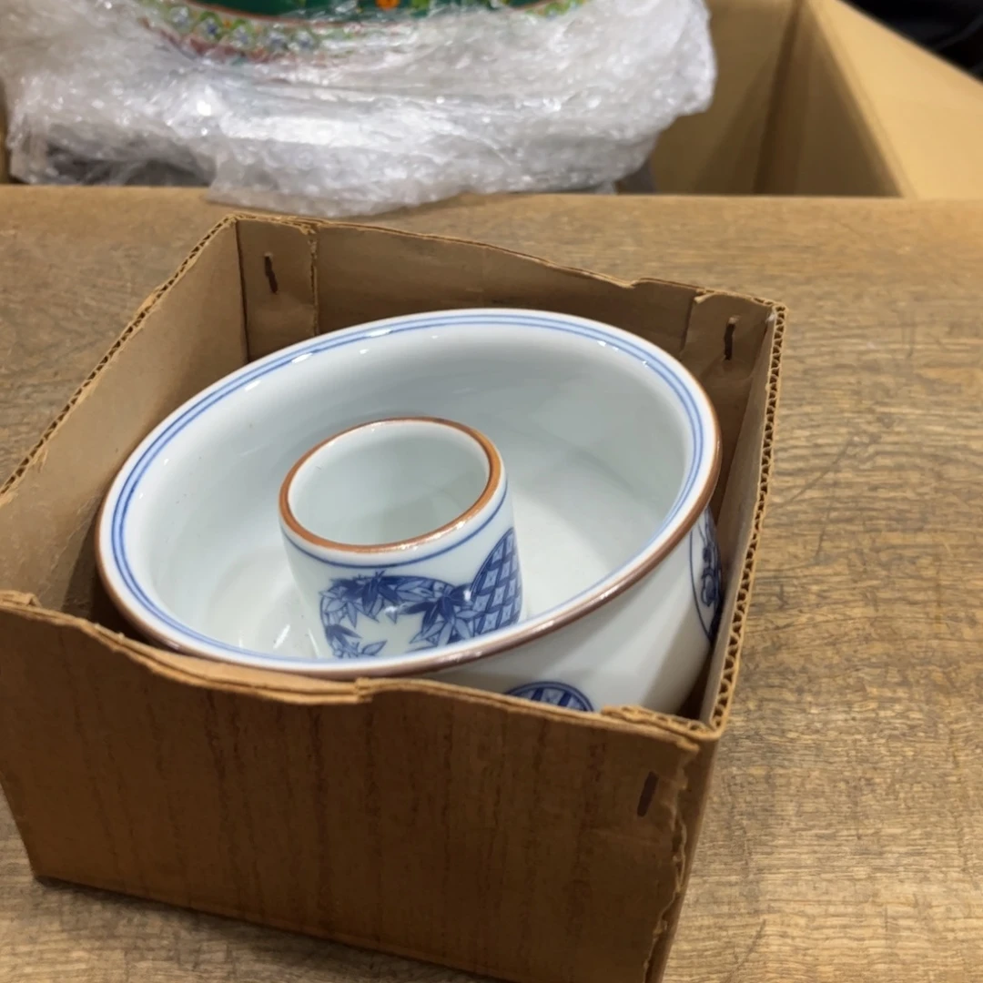 贾***绘茶茶茶茶茶茶茶茶