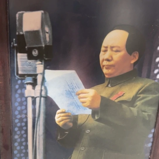 陶瓷艺术陶瓷艺术2222