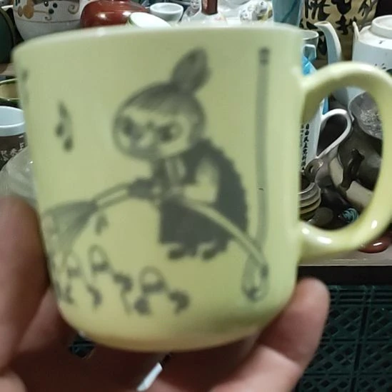 *****茶盏瓷器吗你，么么哒爱你，么么哒