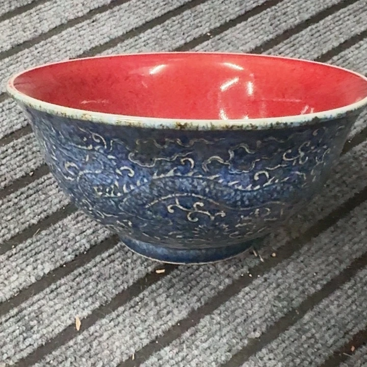 盖碗666688888666666