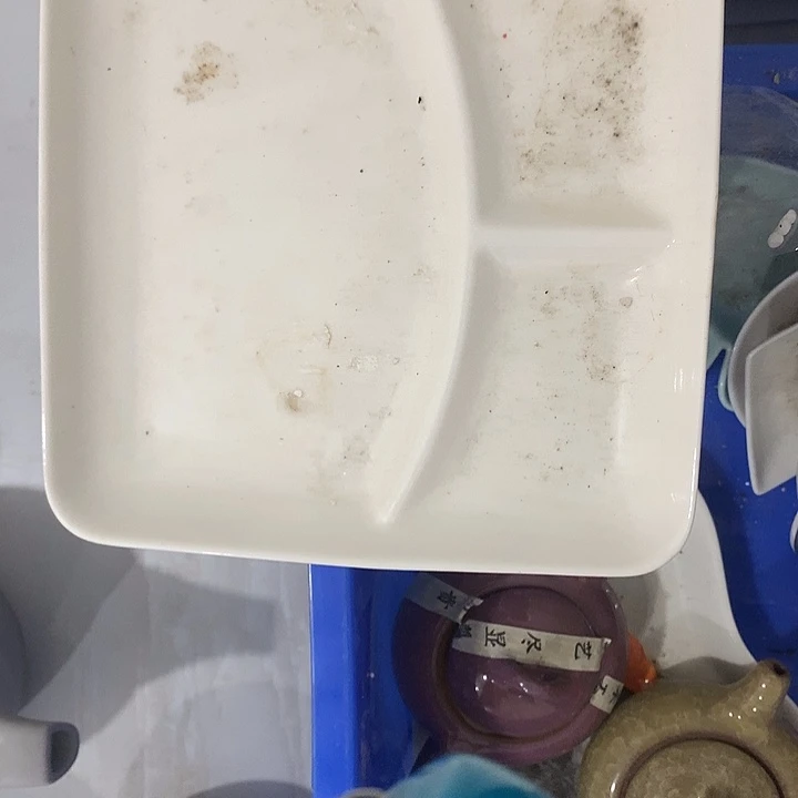 陶瓷艺术作品欣赏