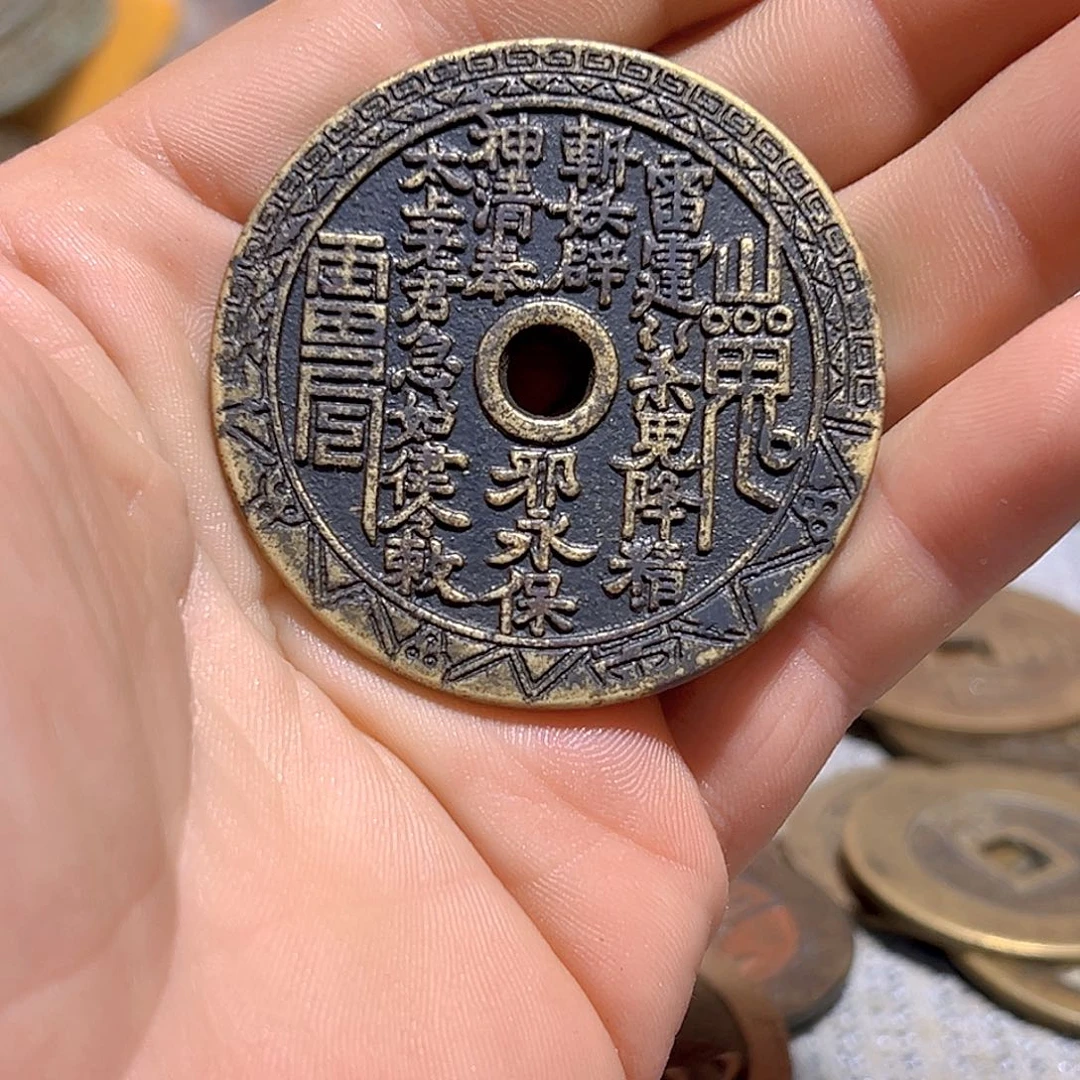 瓷片紫砂工艺瓷片