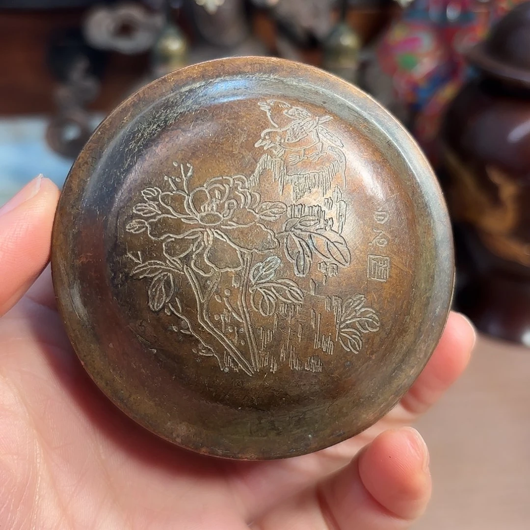 铜铜铜铜铜铜铜铜铜