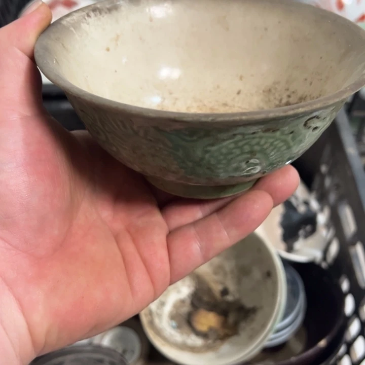 多宝阁 看好下单不退不换