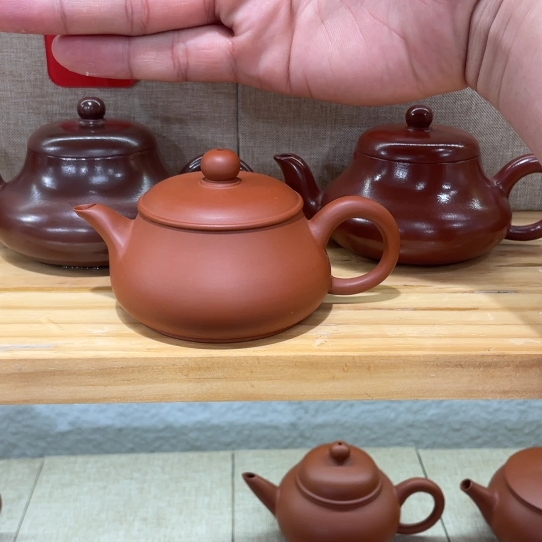 C****产120毫升浮力…全品一套